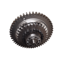 Over running clutch untuk liugong 850h 855n 856h